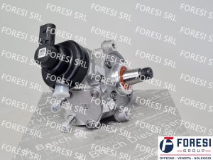 BOSCH: POMPA CP4 0445010790