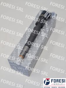 BOSCH: INIETTORE 0445110520