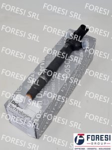 DELPHI: INIETTORE 28577054