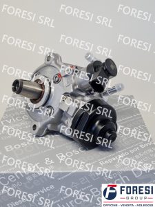 BOSCH: POMPA CP4 0445010768