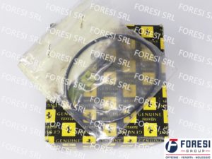 GUARNIZIONE O-RING 14460981