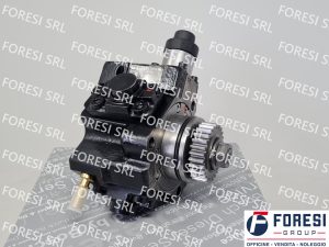 BOSCH: POMPA 0445010250