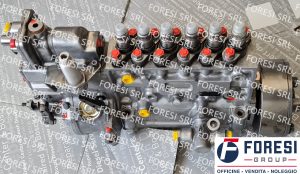 POMPA P BOSCH 0402646947