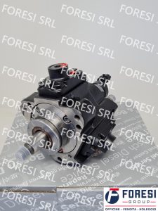 BOSCH: POMPA CP1H 0445010137