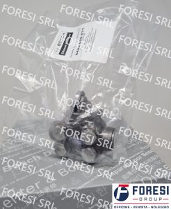 BOSCH: POMPA MECCANICA 0440008077