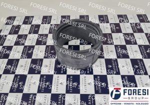 MASERATI: DISTANZIALE CORPO FARFALLATO 304167