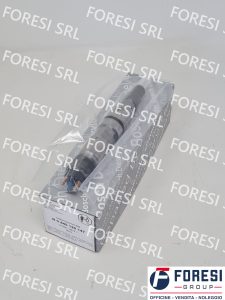 BOSCH: INIETTORE CR 0445120147