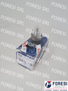 BOSCH: VALVOLA REGOLAZIONE DI PRESSIONE 0281002241