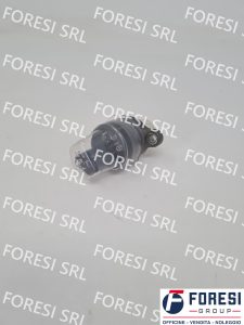 BOSCH: VALVOLA DI REGOLAZIONE PRESSIONE 0281002287