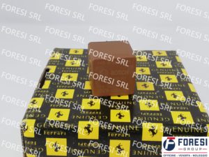 INTERRUTTORE 40130007