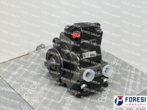 POMPA BOSCH 0445010008
