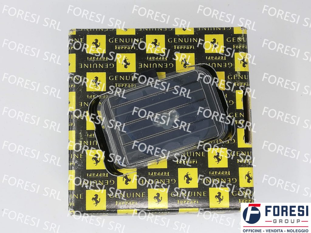CENTRALINA SENSORE PIOGGIA E CREPUSCOLARE 60684944