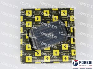 CENTRALINA SENSORE PIOGGIA E CREPUSCOLARE 60684944
