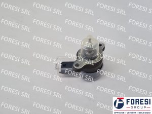 BOSCH: VALVOLA DI REGOLAZIONE PRESSIONE 0281002584