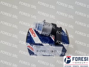 BOSCH: VALVOLA DI REGOLAZIONE PRESSIONE 1462C00993