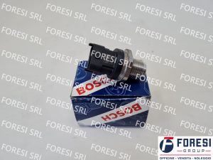 BOSCH: SENSORE DI ALTA PRESSIONE 0281006164