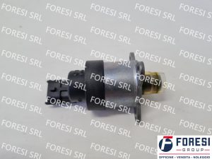 BOSCH: VALVOLA DI REGOLAZIONE PRESSIONE 0928400674