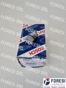 BOSCH: VALVOLA LIMITAZIONE PRESSIONE 1110010022