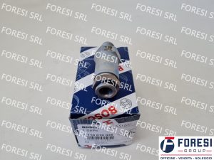 BOSCH: VALVOLA LIMITAZIONE PRESSIONE 1110010035