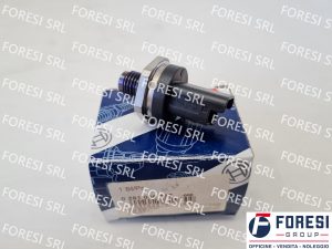BOSCH: SENSORE ALTA PRESSIONE 0281006507