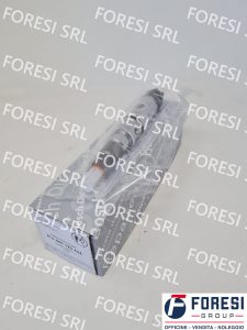 BOSCH: INIETTORE CRIN 0445120424