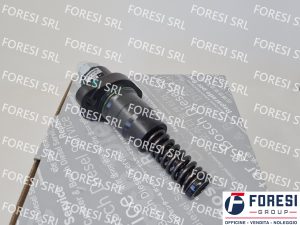 BOSCH: INIETTORE POMPA 0414693007