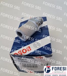 BOSCH: VALVOLA DI LIMITAZIONE PRESSIONE 1110010034