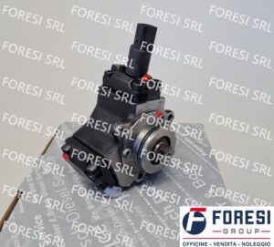 BOSCH: POMPA BOSCH CP1 0445010024