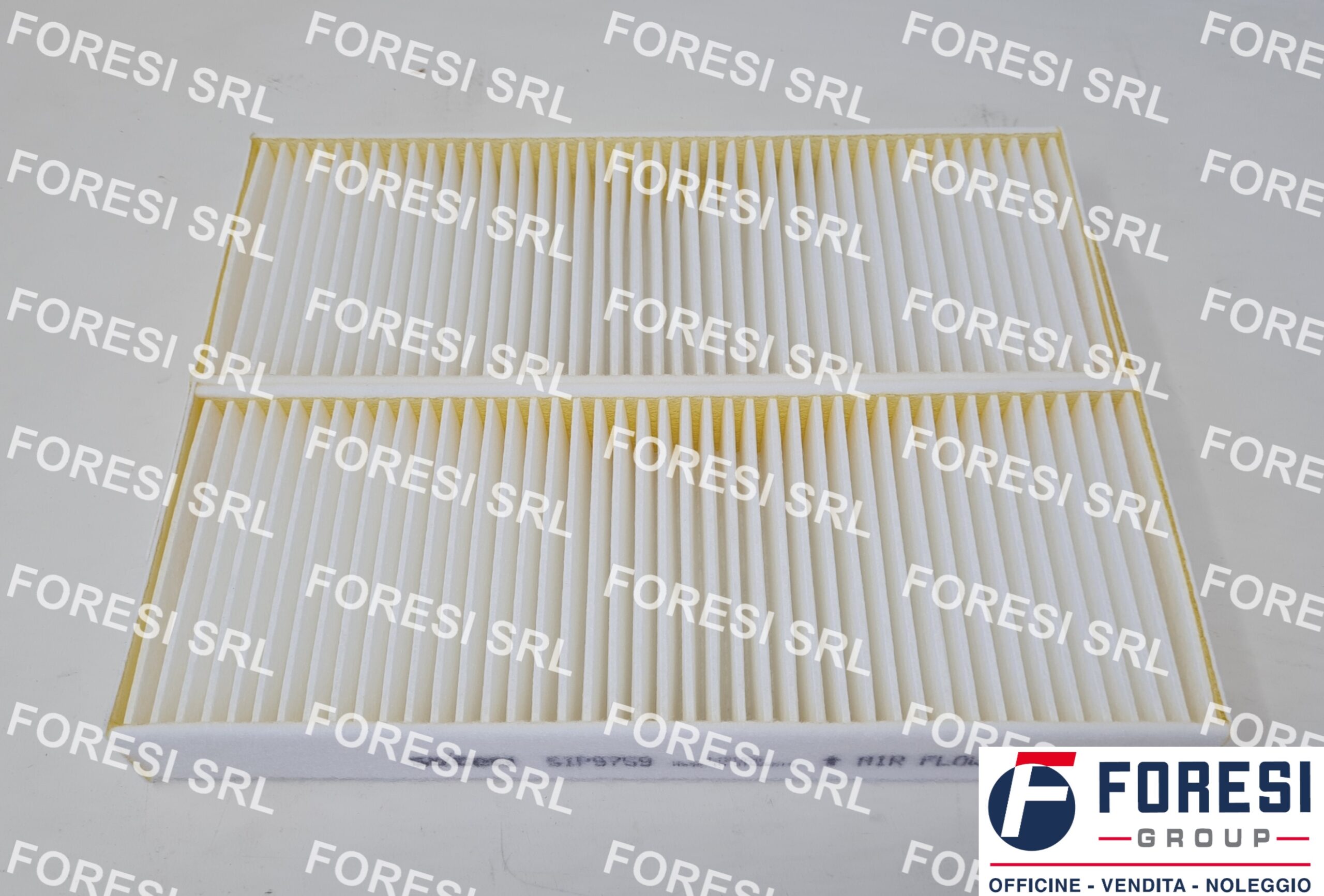 BOSCH: FILTRO ABITACOLO 1987435062