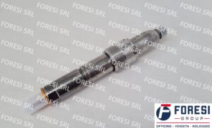 BOSCH: INIETTORE MECCANICO 0432131613