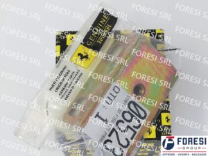 SFAFFA FISSAGGIO SX 65239000