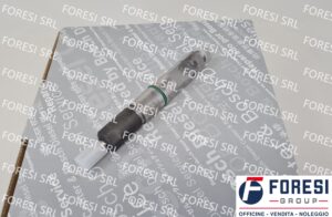 BOSCH: INIETTORE MECCANICO 0432191732