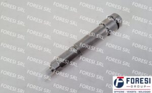 BOSCH: INIETTORE MECCANICO 0432193534
