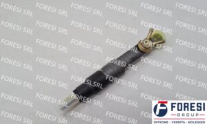 BOSCH: INIETTORE MECCANICO 0432193615