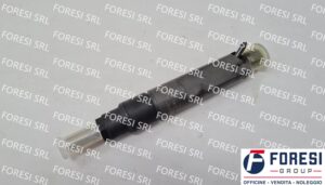 BOSCH: INIETTORE MECCANICO 0432193840