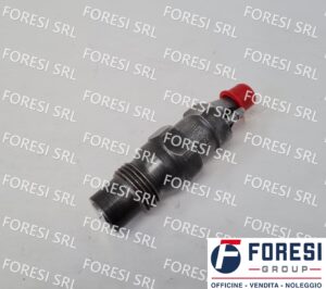 BOSCH: INIETTORE MECCANICO 0432217172