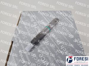 BOSCH: INIETTORE MECCANICO 0432291514