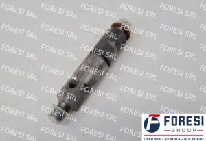 BOSCH: INIETTORE MECCANICO 0432297047