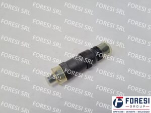 BOSCH: INIETTORE MECCANICO 0986430206