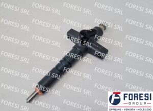 BOSCH: INIETTORE MECCANICO 9430613989