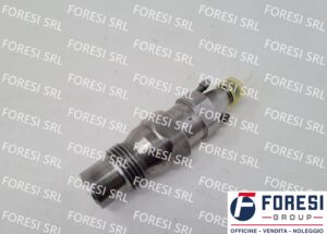 BOSCH: INIETTORE MECCANICO 0432217122