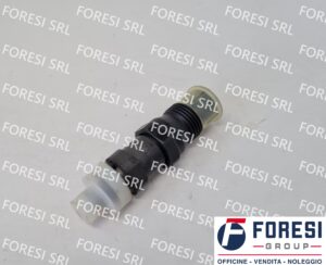 BOSCH: INIETTORE MECCANICO 0432217211