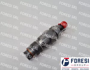BOSCH: INIETTORE MECCANICO 0432217223