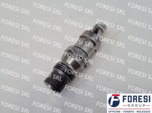 BOSCH: INIETTORE MECCANICO 0432217240