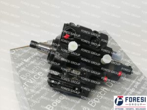 POMPA CR 0445010007