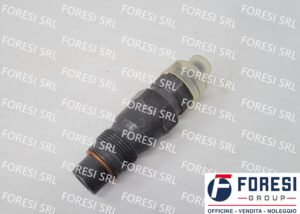 BOSCH: INIETTORE MECCANICO 0432217247