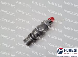 BOSCH: INIETTORE MECCANICO 0432217264