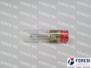 BOSCH: POLVERIZZATORE F00VX40029