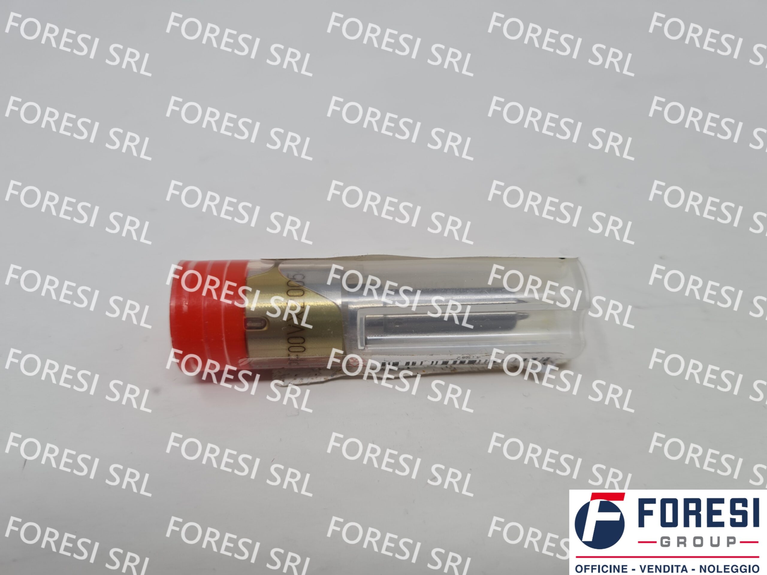 BOSCH: POLVERIZZATORE F00VX20054