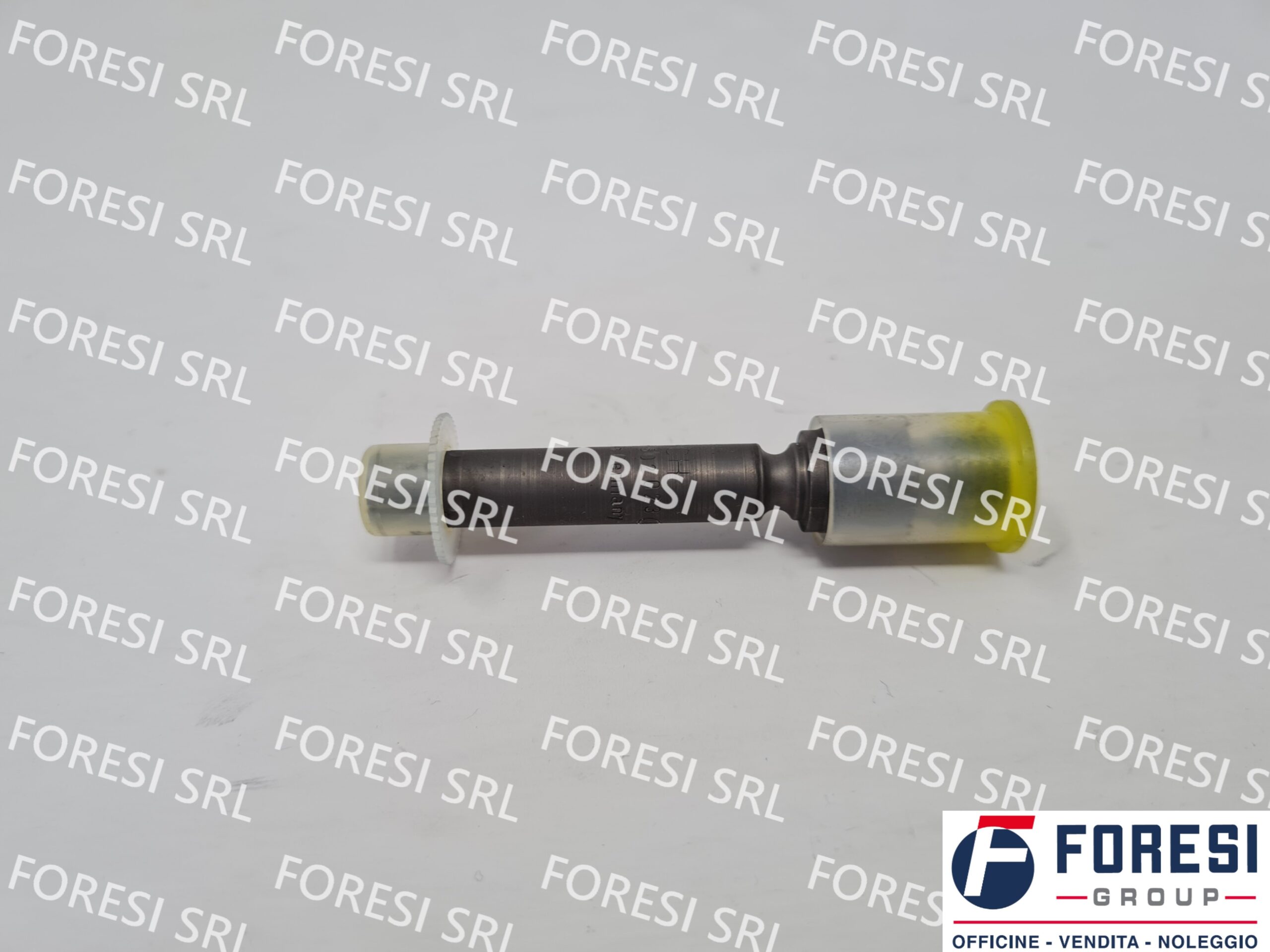 BOSCH: INIETTORE BENZINA 0437502023